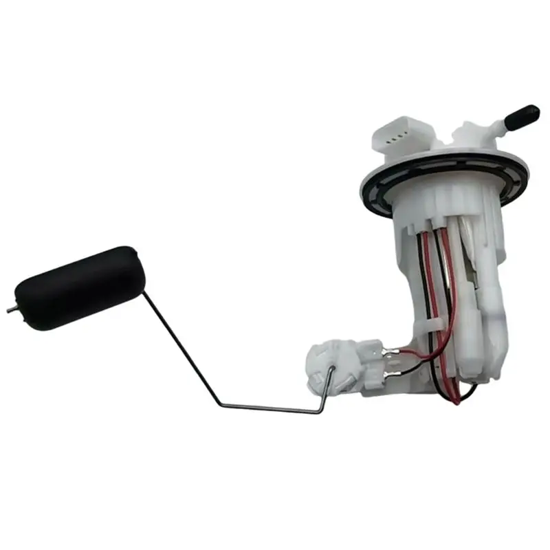 Exclusive Motorcycle Tank Fuel Pump Module 16700-KPN-A71 For Honda CB125F 2015-2019 CB190R CBF190R CBF190X Petrol Pump Assembly
