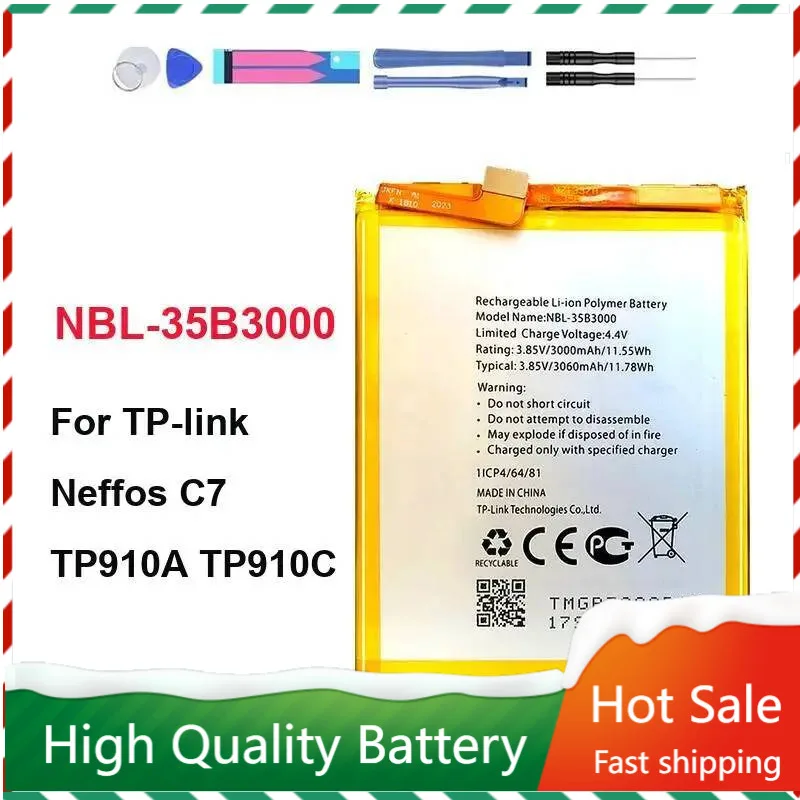 BM3F BM3J BM3D BM3E… - image