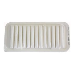 Air Filter For 1780121030 For TOYOTA YARIS VERSO 1.3 1.5 URBAN CRUISER PROBOX / SUCCEED IST SUBARU TREZIA 178010Y010 Accessories