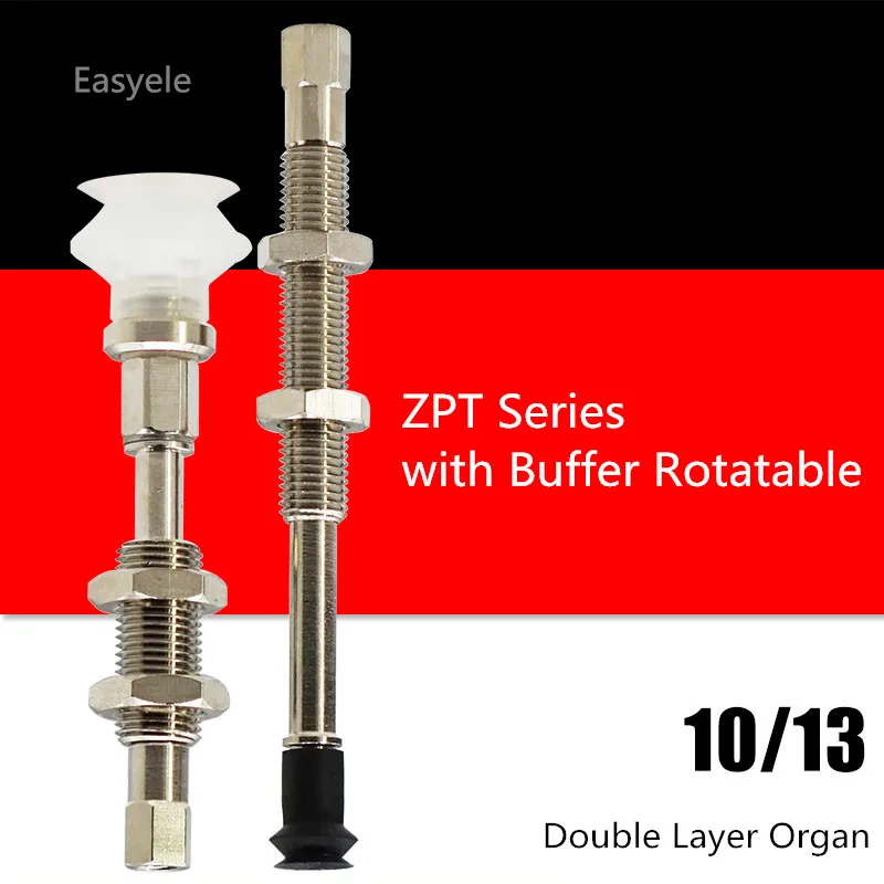 Indsutrial Vacuum P…