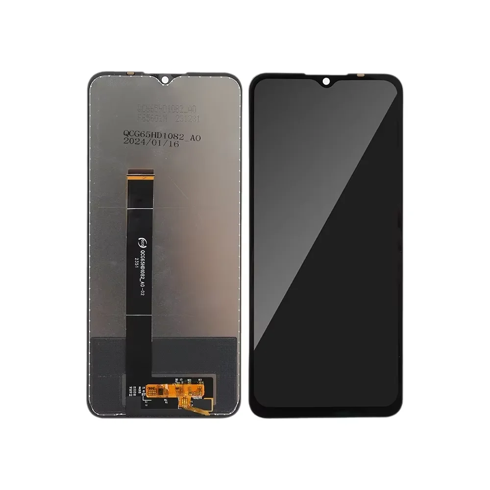 HOTWAVE NORMAL DISPLAY - NOTE 13 