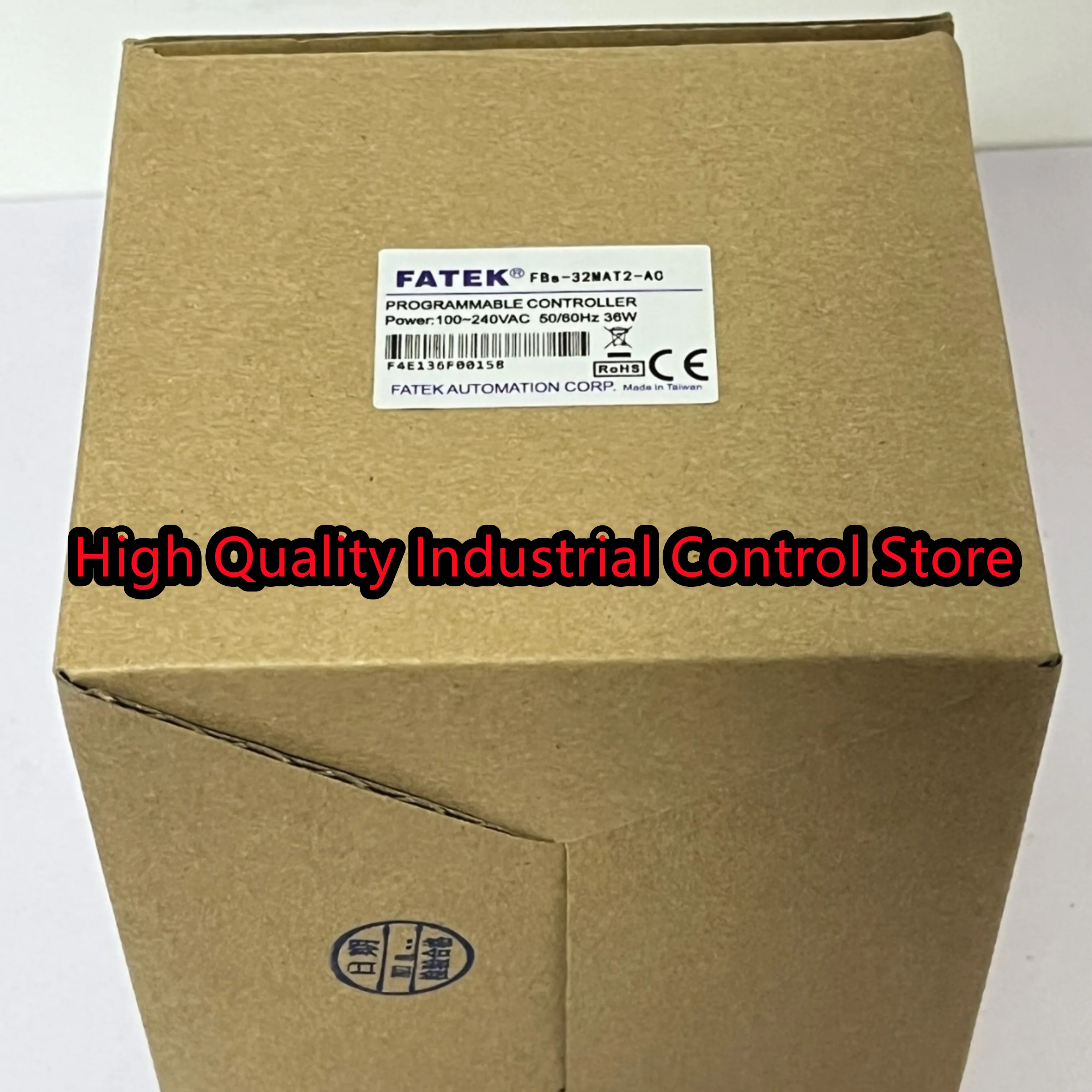 FBS-32MAT2-AC FBS-3…