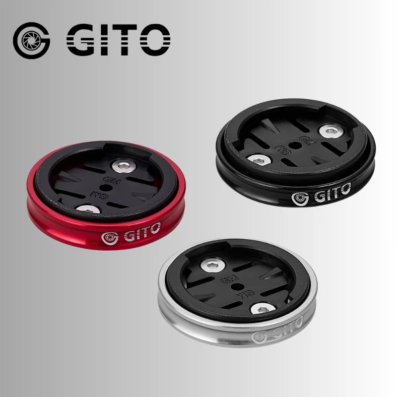 GITO стиль часов MTB велосипедное крепление для компьютера дорожный велосипед Bryton подставка Garmin держатель для Igpsport Wahoo Cateye Magene аксессуары GITO стиль часов MTB велосипедное крепление для компьютера дорожный велосипед Bryton подставка Garmin держатель для Igpsport Wahoo Cateye Magene аксессуары