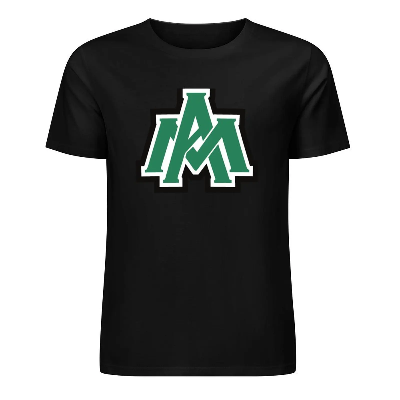 Monticello Boll Weevils Hockey team T-Shirt oversized t shirt oversizeds oversized t shirt men