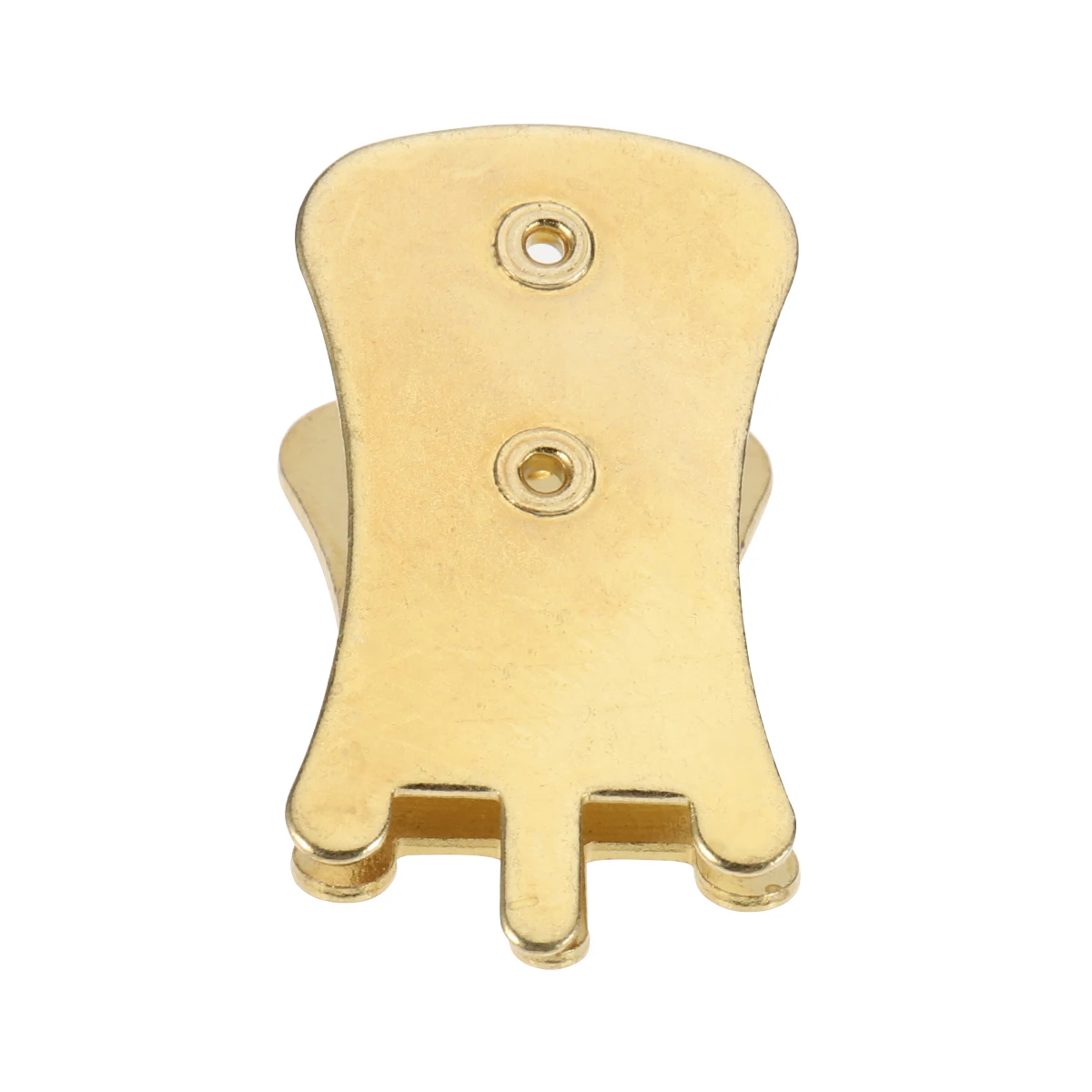

erhu mute erhu accessories erhu practice mute erhu fittings fiddle mute
