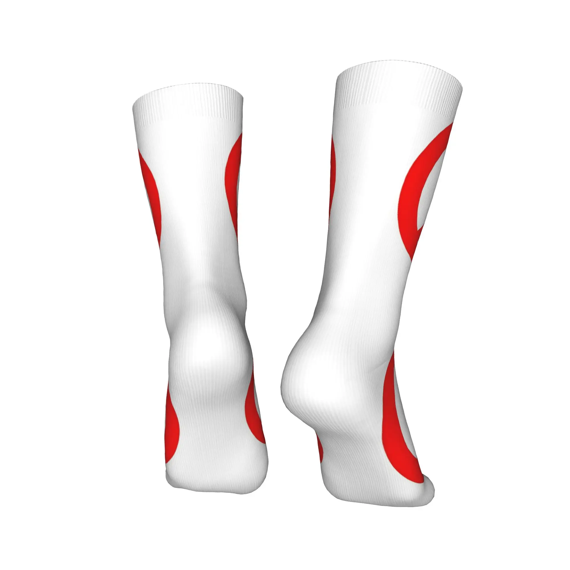 لا التبول جوارب زوجين لا التبرز الجوارب لينة متعة الجوارب الخريف الرياضة في الهواء الطلق المضادة للبكتيريا الجرافيك الجوارب هدية عيد ميلاد