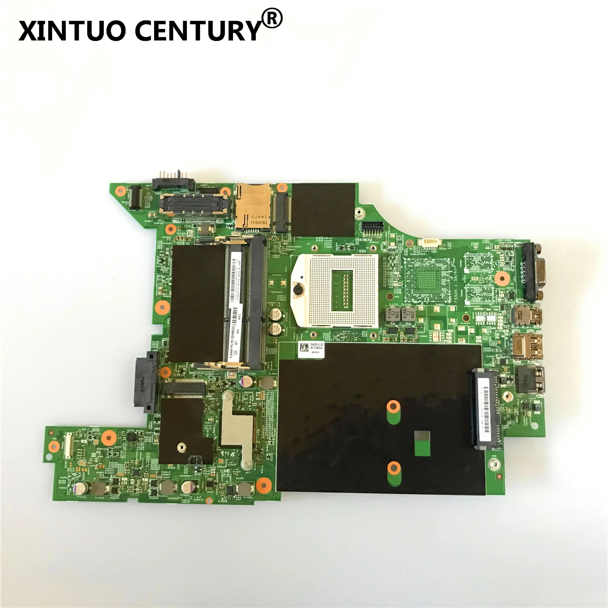 

Suitable for Lenovo thinkpad L440 motherboard 00HM541 00HM540 00HM535 04X1972 00HN468 00HN469 motherboard DDR3 100% test