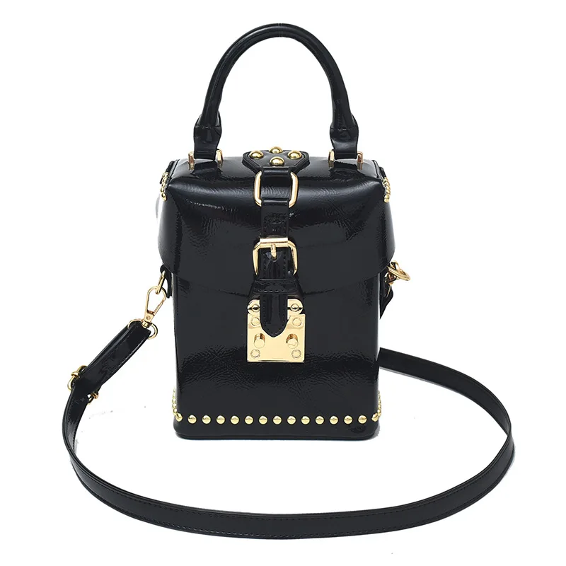 

Luxury Designer Fashion Women's Handbag PU Leather Crossbody Bag Mobile Wallet Travel Bag for Stylish Storage