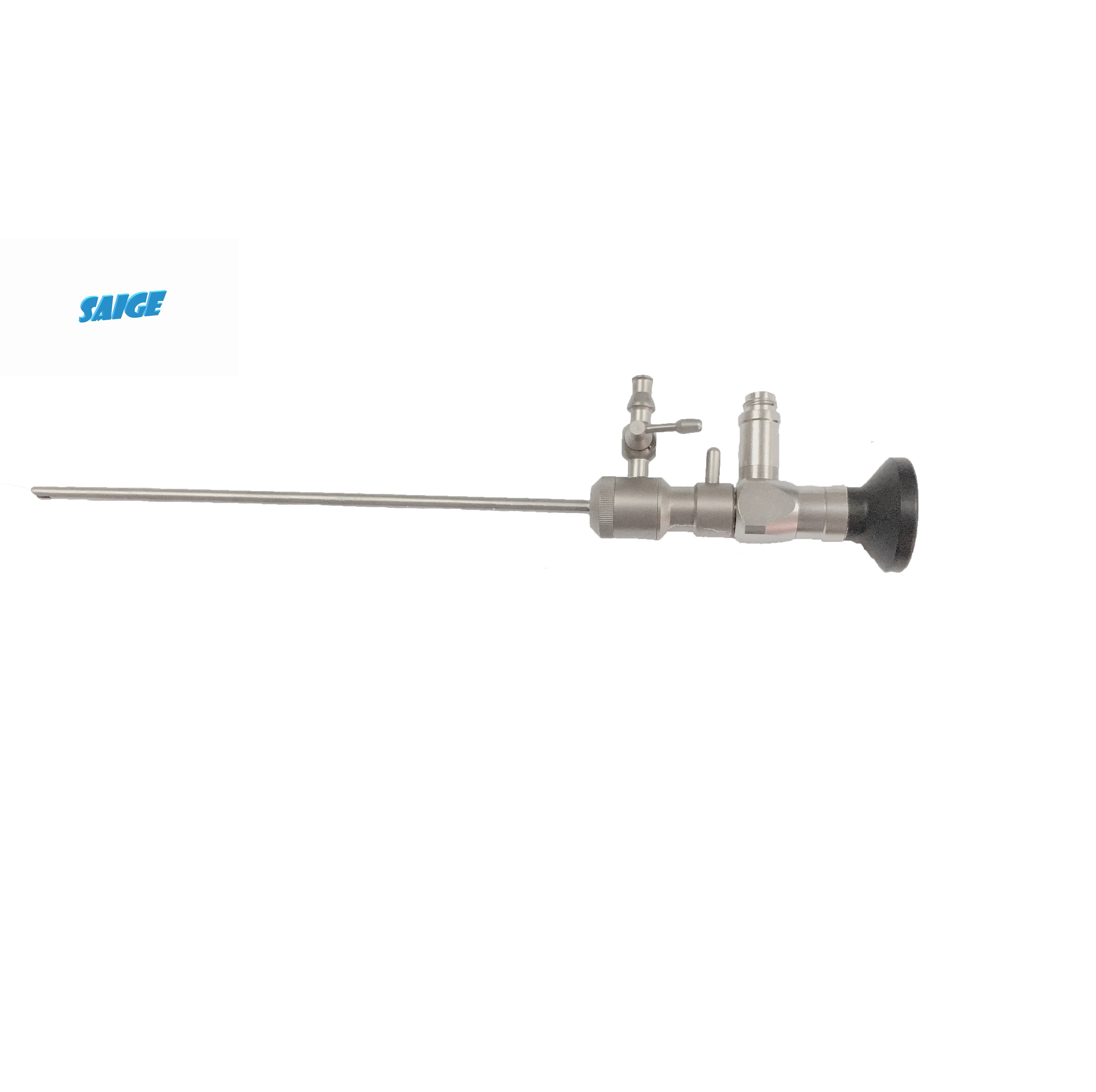 Plastic Surgery Instruments/ Plastic Surgery Sheath For Forehead/brow