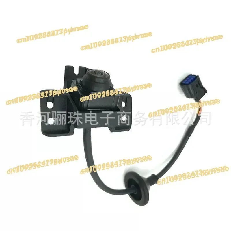 For 2021 ELAN TRA rear camera 99240-AA000 99240 AA000 99240AA000   Please consult customer service before placing an order