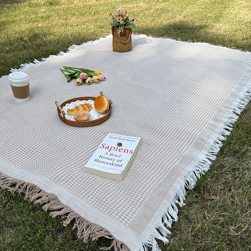 Thumbnail 2 - #2 Best Selling Nap Mats