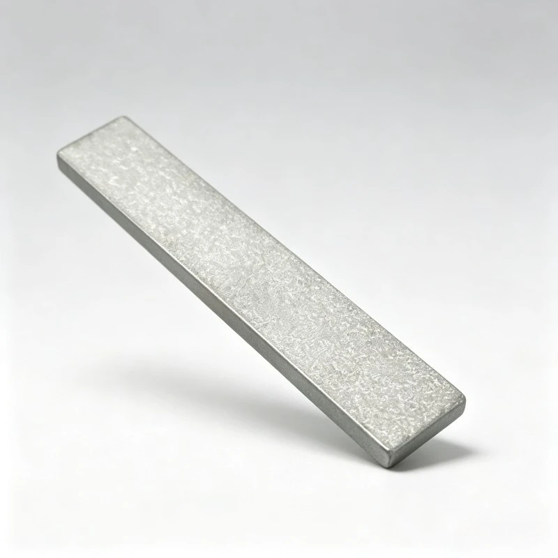 60x10x3mm Super Strong Neodymium Magnet NdFeB Block Strip Magnets Permanent Rare Earth Magnet for DIY Industrial Use 60*10*3mm