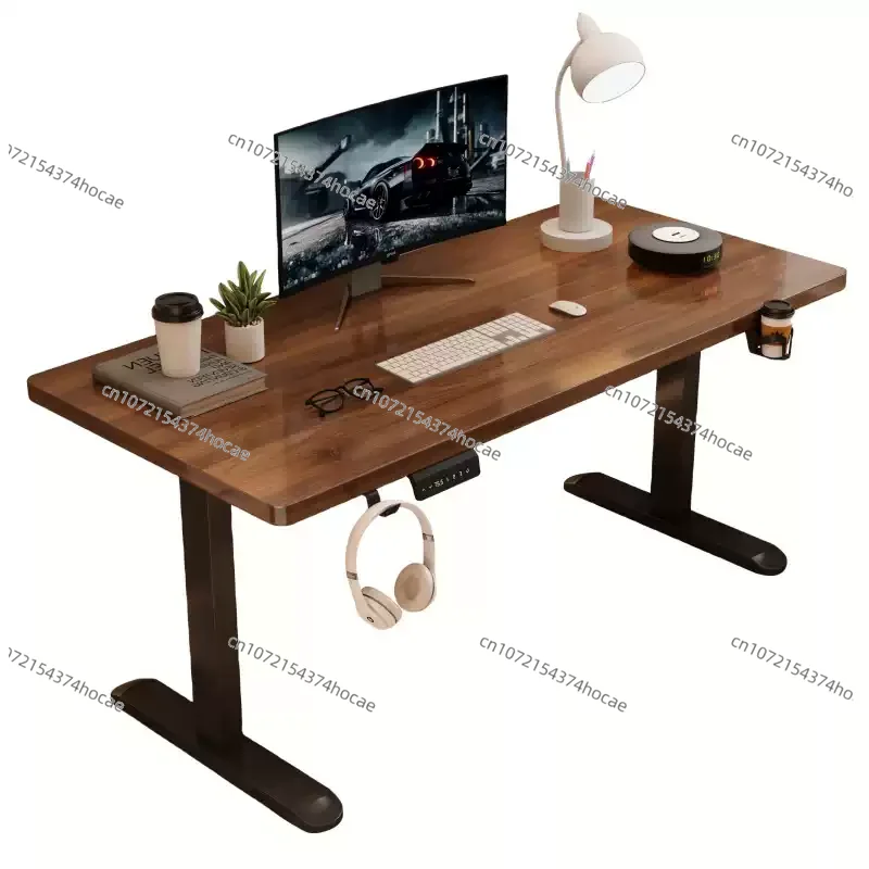 

Офисный стол/стол с ручным приводом/модифицированные аксессуары для электрического подъемного стола [рекомендуется приобретать полный комплект оборудования]