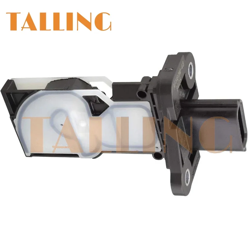 

22680-BV80B Датчик массового расхода воздуха MAF для Nissan Qashqai J11 Pulsar 2014-2019 X-Trail T32 Teana Sentra Maxima Pathfinder