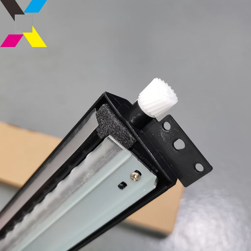 

1 блок для очистки ремня переноса в сборе с длительным сроком службы для Xerox cp318dw 318Z 318 Вт CM315 320 325 328 Высокое качество