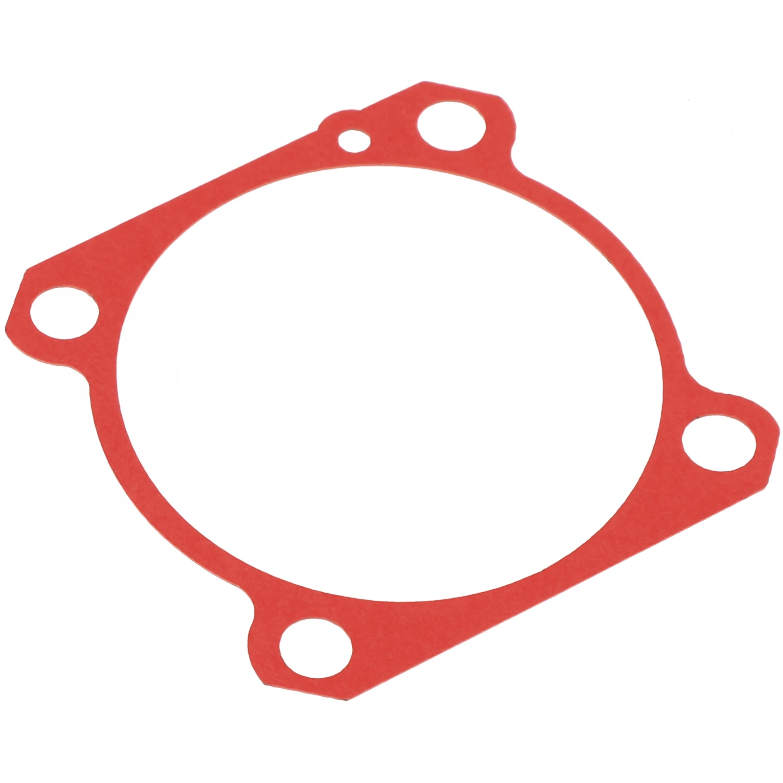 1-шт-Прокладка-для-гвоздезабивателей-моделей-nr83a-nr83aa-nv83a2-Подходит-для-номеров-деталей-877325-и-877334-Критически-важна-для-надежности-гвоздезабивателя