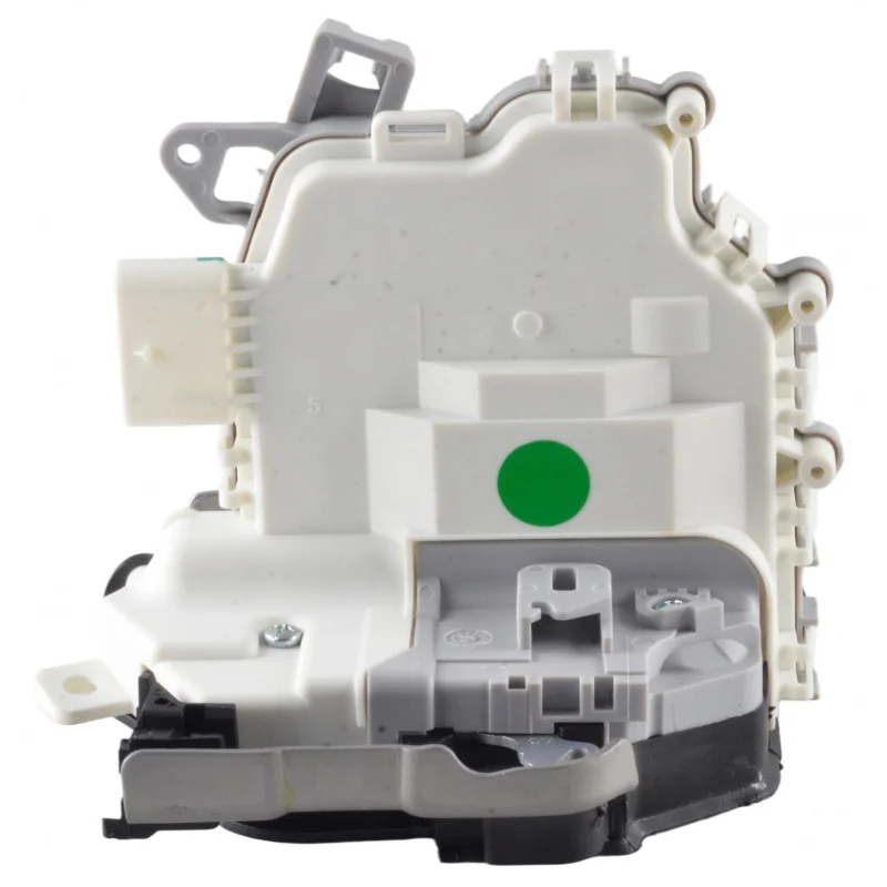 

Rear Left Right Door Lock Latch Actuator Assembly For Audi A4 A5 A6 A7 A8 Q3 Q5 Q7,oem 8K0839015D,8K0839015G,8K0839016D