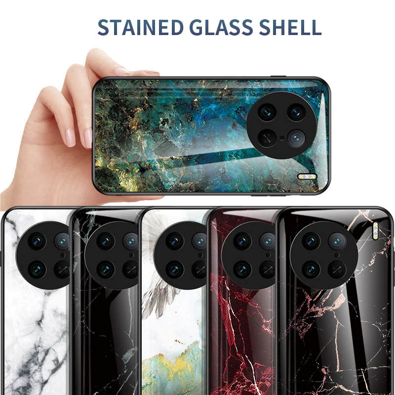 

ДЛЯ VIVO X90 pro X90 pro plus X90 X80 pro X80 X70 pro X70 pro plus X70 Мраморное стекло