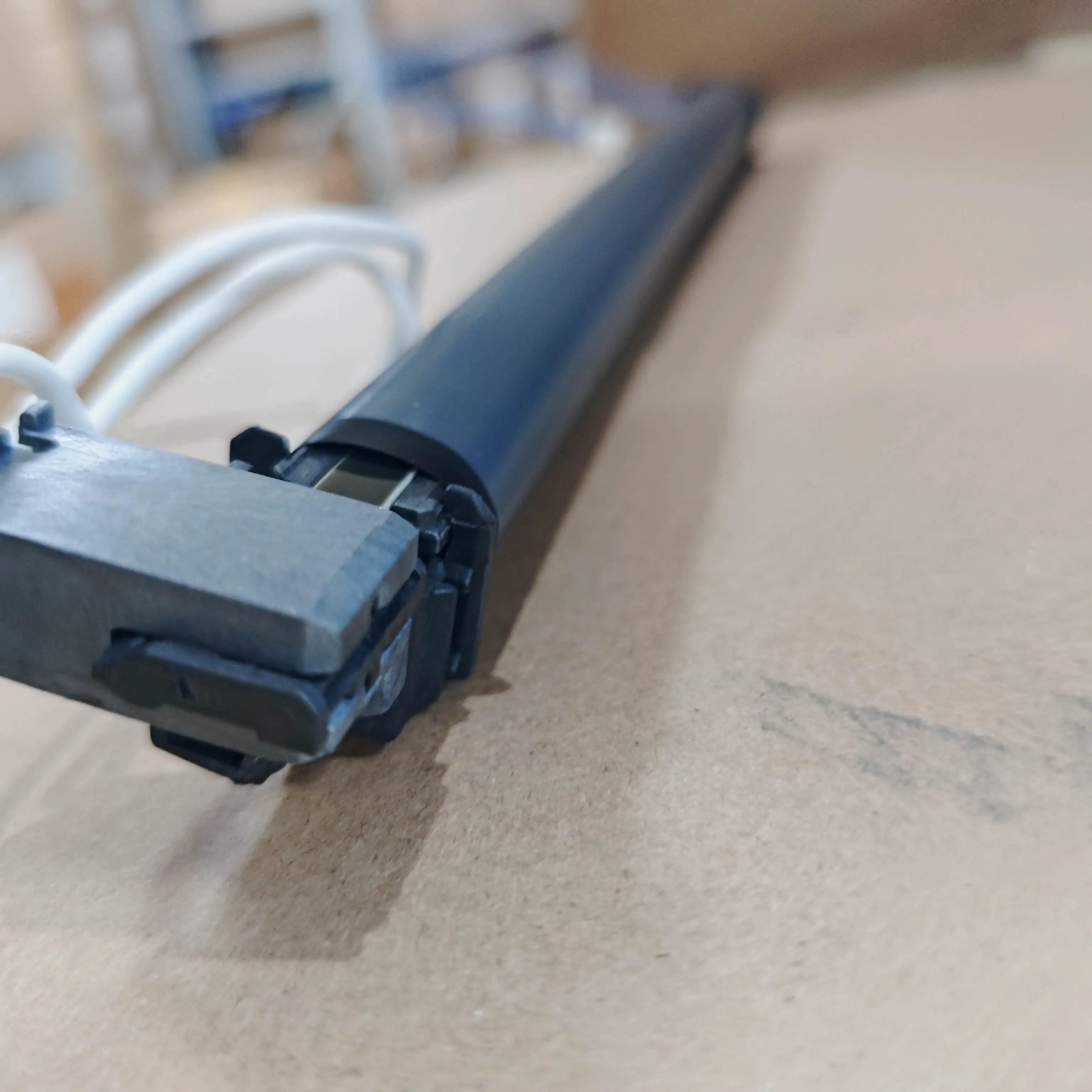 

1 шт. оригинальный новый RM1-6406 RM1-6405 RM1-8809 RM1-8808 RM1-9189 крепежная пленка в сборе для HP M401 M425 P2055 P2035 HP2055 HP2035