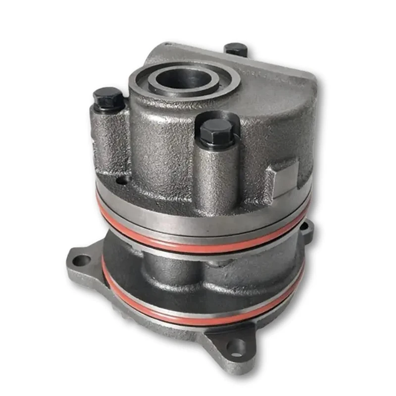 جودة أصلية لقطع غيار محركات الكمون البحرية 3803369 3201119 3047549 K19 KT19 KTA19 أجزاء محرك مضخة الزيت