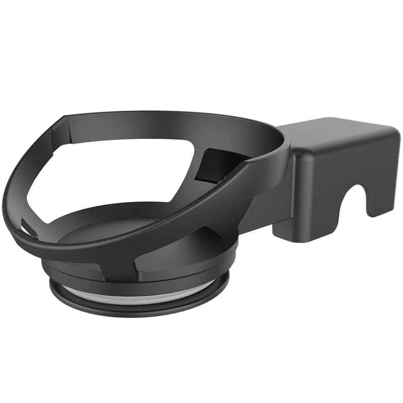 Настенный держатель для планшетов Alexa Amazon Echo Dot 4 Gen