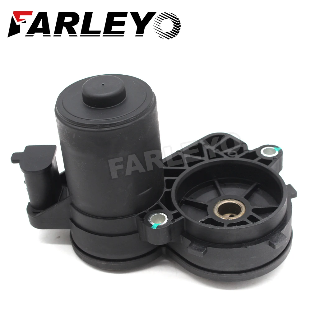 

2054231998 Для Mercedes Benz C Class C205 W205 S205 C180 C200 A 2054230181 Задний левый/правый стояночный тормоз Calliper Sevo Motor