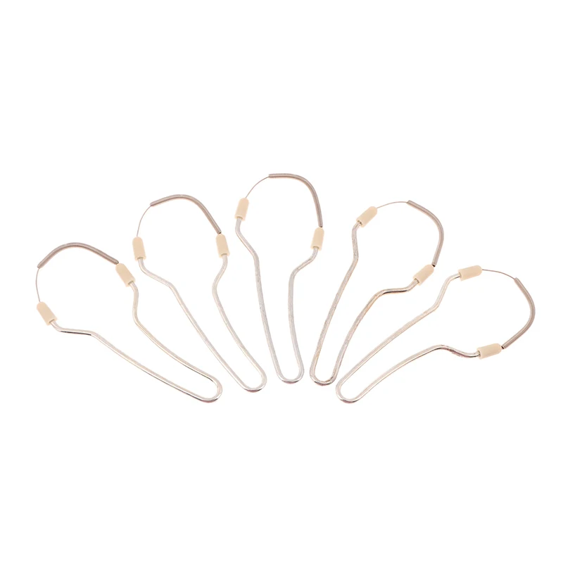 Рисунок 4 - средство для удаления волос на лице