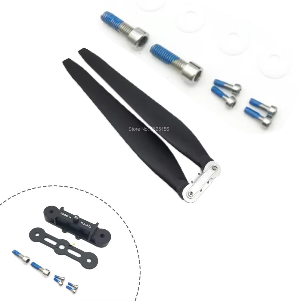 Propeller 2388 3090…