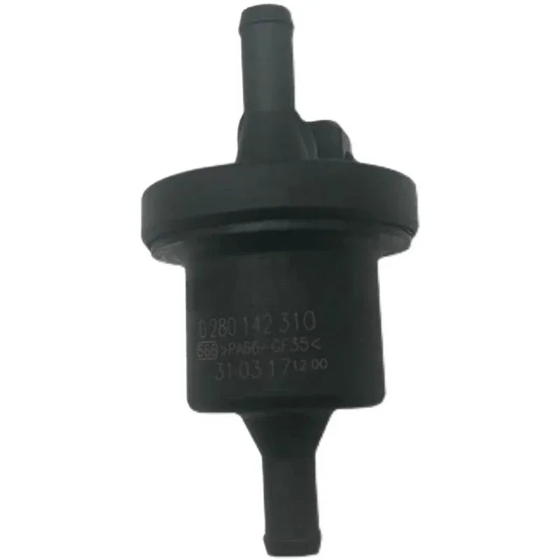 Genuine Carbon Canister Solenoid Valve for Greatwall Florid Coolbear Voleex C30 C20R Cowry V80 for Haval M2 M4 H2 H3 H5 H6