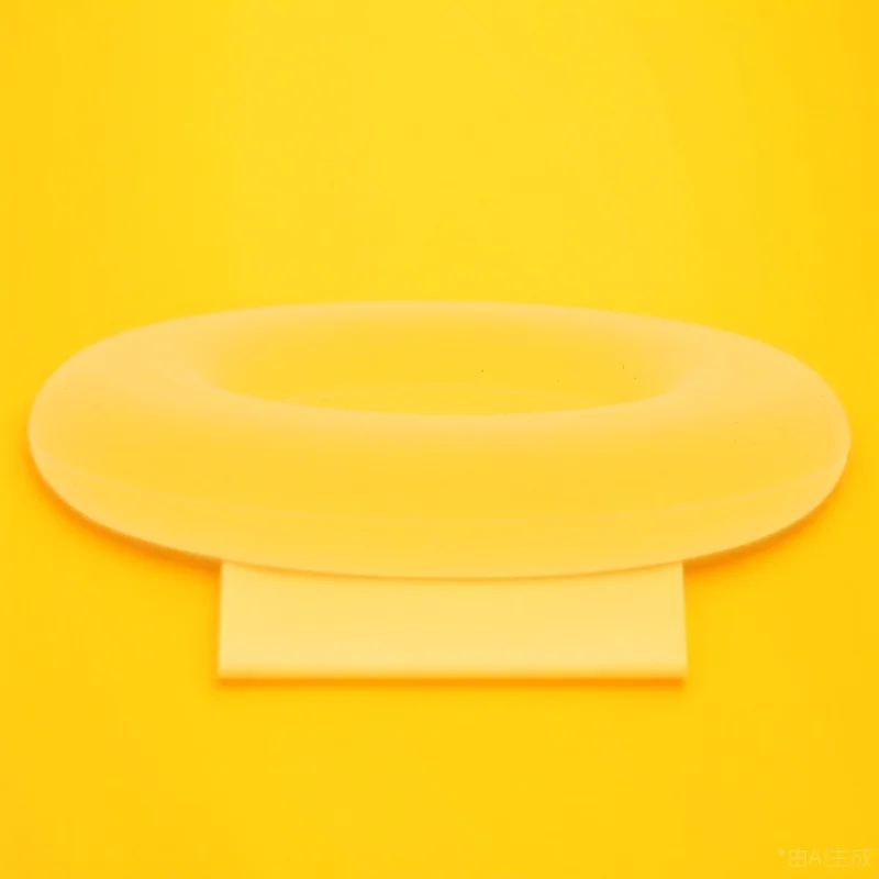 

Professional Silicone Alto Sax Mute Noise Reduction Saxophone Dampener Silicone Saxophone Accessory for Sound Control