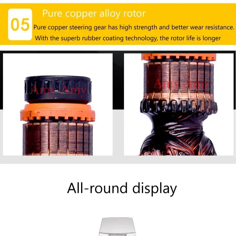 Stainless Steel Automatic Sealing Machine Tinplate Can Sealing Machine Microcomputer Version Sealer 370W