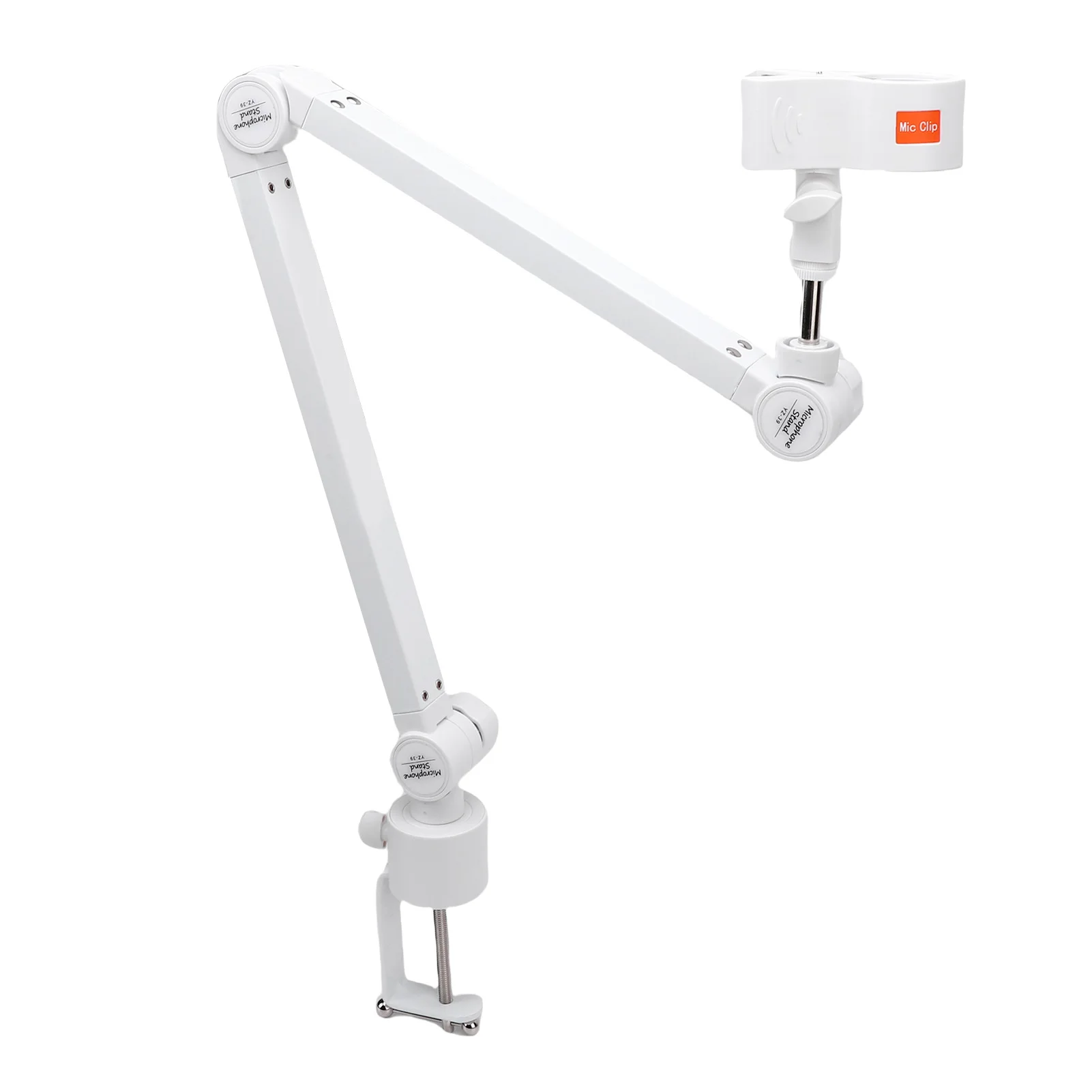 Thumbnail 2 - #20 Best Desk Mounts to Buy In 2026