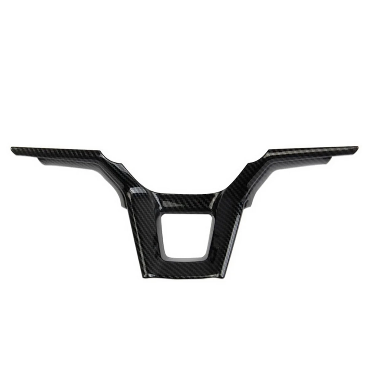 

Чехол на руль автомобиля для Jeep Grand Cherokee 2021-2022