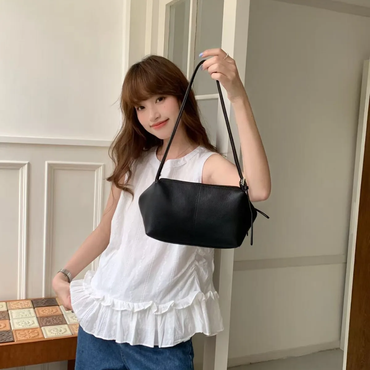 bolso-boston-de-piel-de-vacuno-de-primera-calidad-estilo-urbano-y-moderno-bolso-de-hombro-bandolera-bolso-de-axila-versa