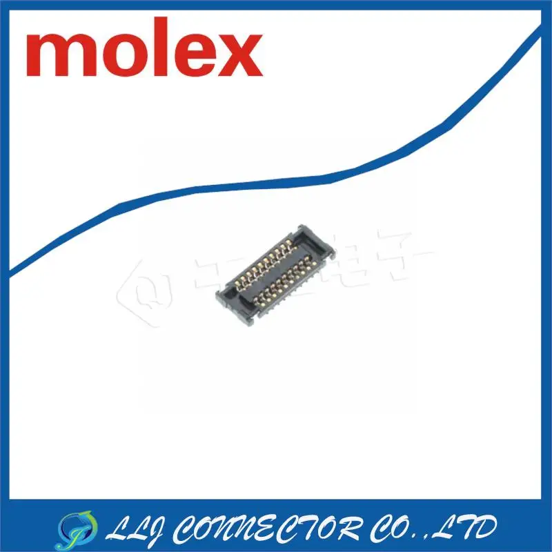 

10pcs/lot new and original Connector 5033042010 503304-2010