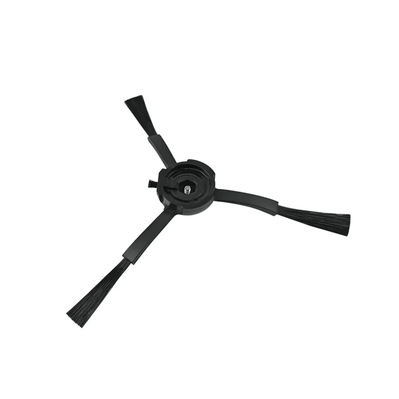 A76G-для Roborock Qrevo Master/Qrevo тонкий вакуумный робот, основной ролик, боковая щетка, фильтр, ткань для швабры и сменный комплект для пылесборника