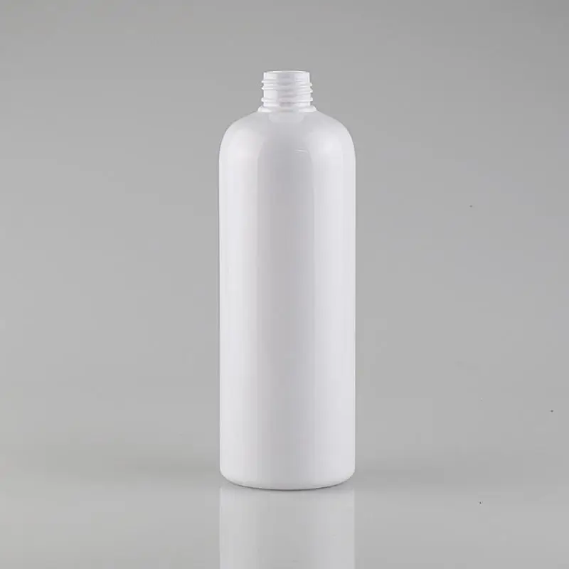 U0DE мл распылительная бутылка, пластиковая многоразовая бутылка, прозрачный пустой распылитель