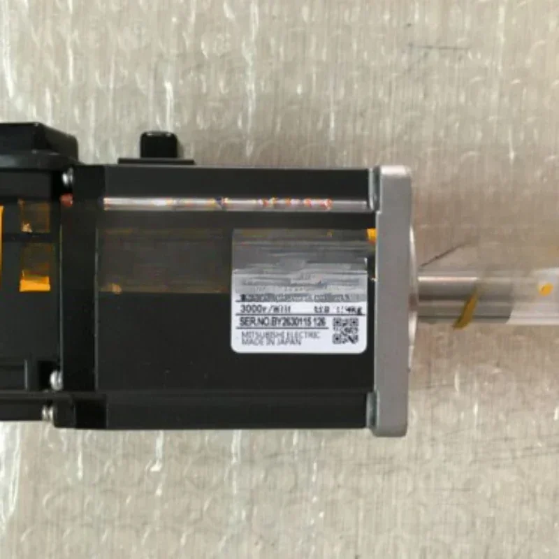 HG-KR43 K Kr43B Kr4…