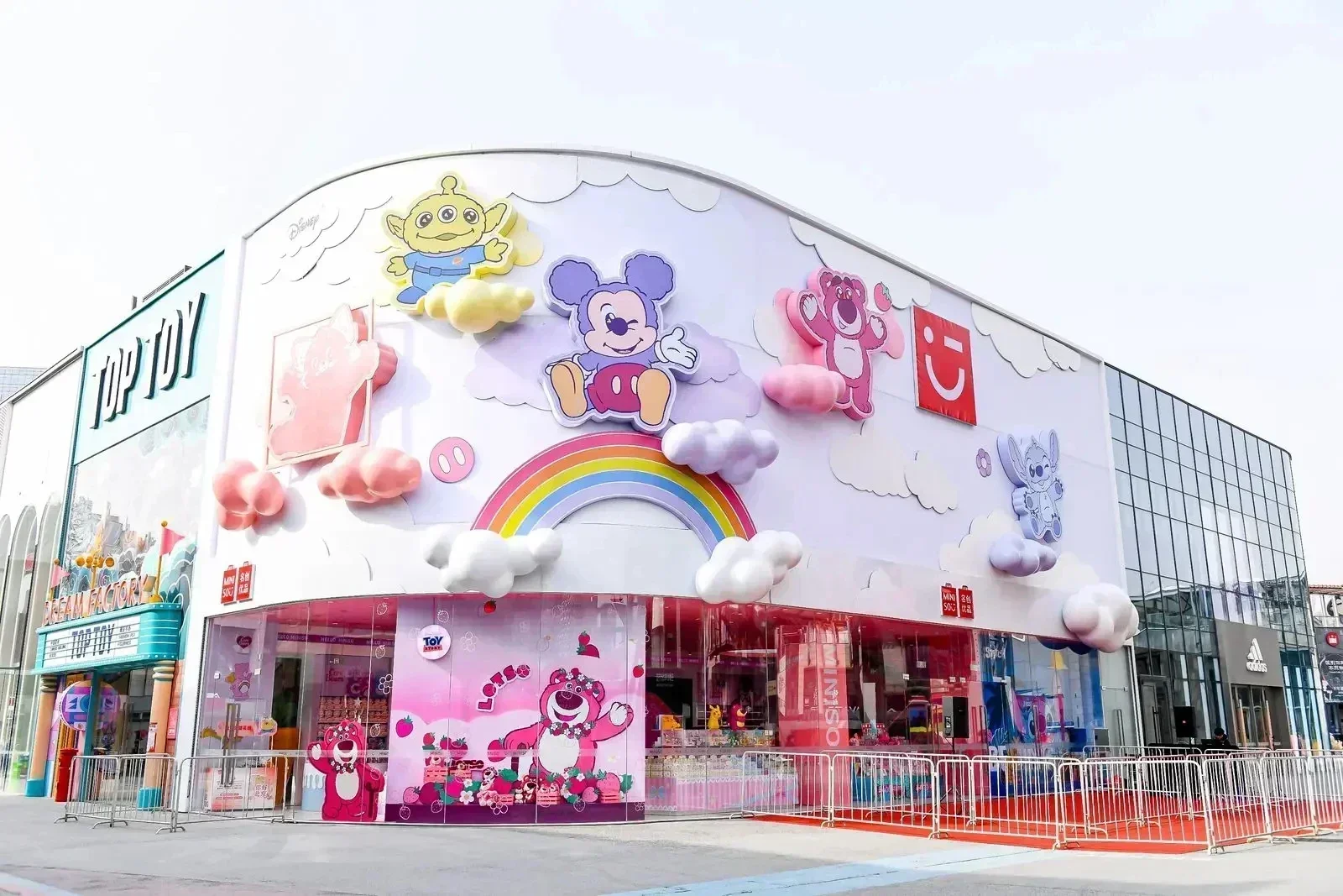 المرأة الشتاء القبيح عيد الميلاد الجولة الرقبة البلوز التيار المتناوب/تيار مستمر الجحيم أجراس مطبوعة موضة الشارع الشهير المتضخم هوديي الملابس الشتوية