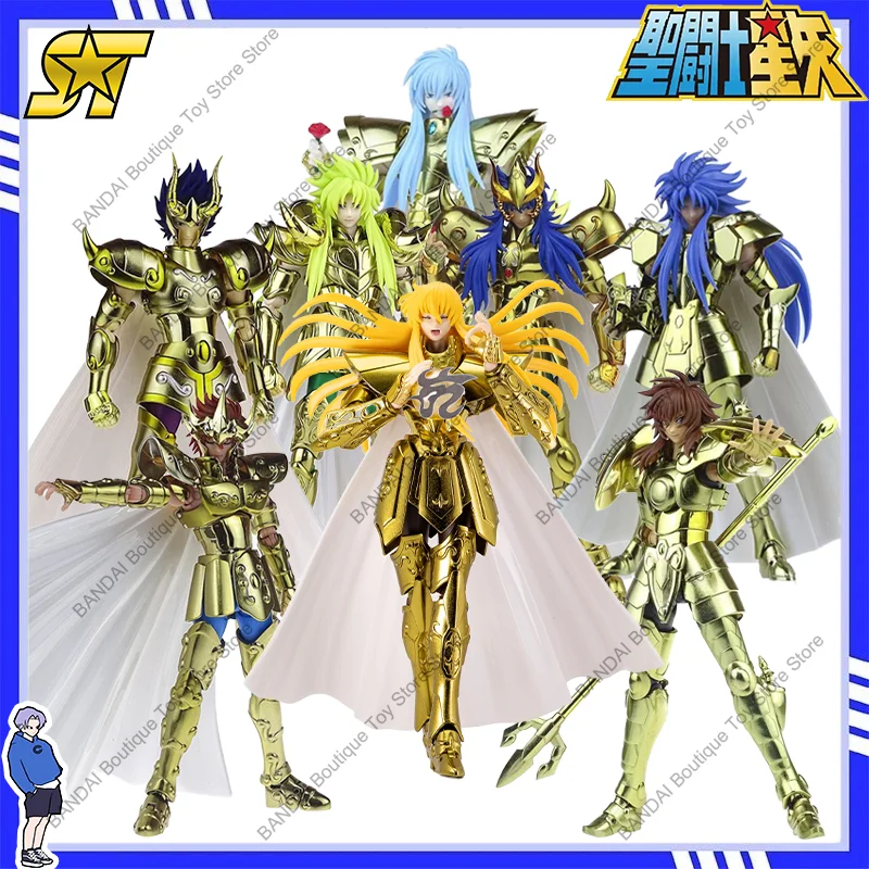 【nouveau】-shinetime-st-modele-saint-seiya-mythe-tissu-la-toile-perdue-poissons-albafica-or-saint-chevaliers-du-zodiaque-figurine-en-stock