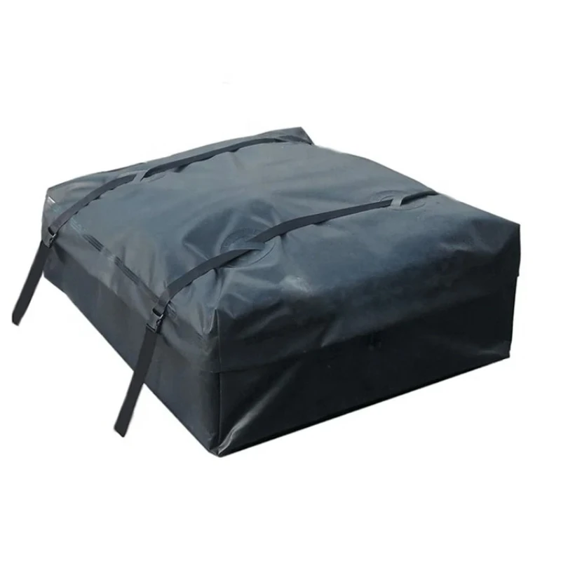 

Luxury travel large capacity storage, waterproof car luggage