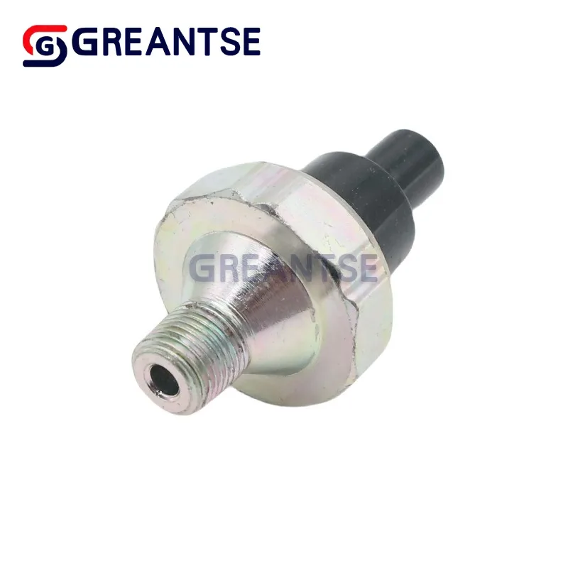 

E8TZ-9S283 High Quality Fuel Filter Bowl Vacuum Switch For Ford F250 F350 7.3L Diesel 1888-1997 Auto Part Accessories