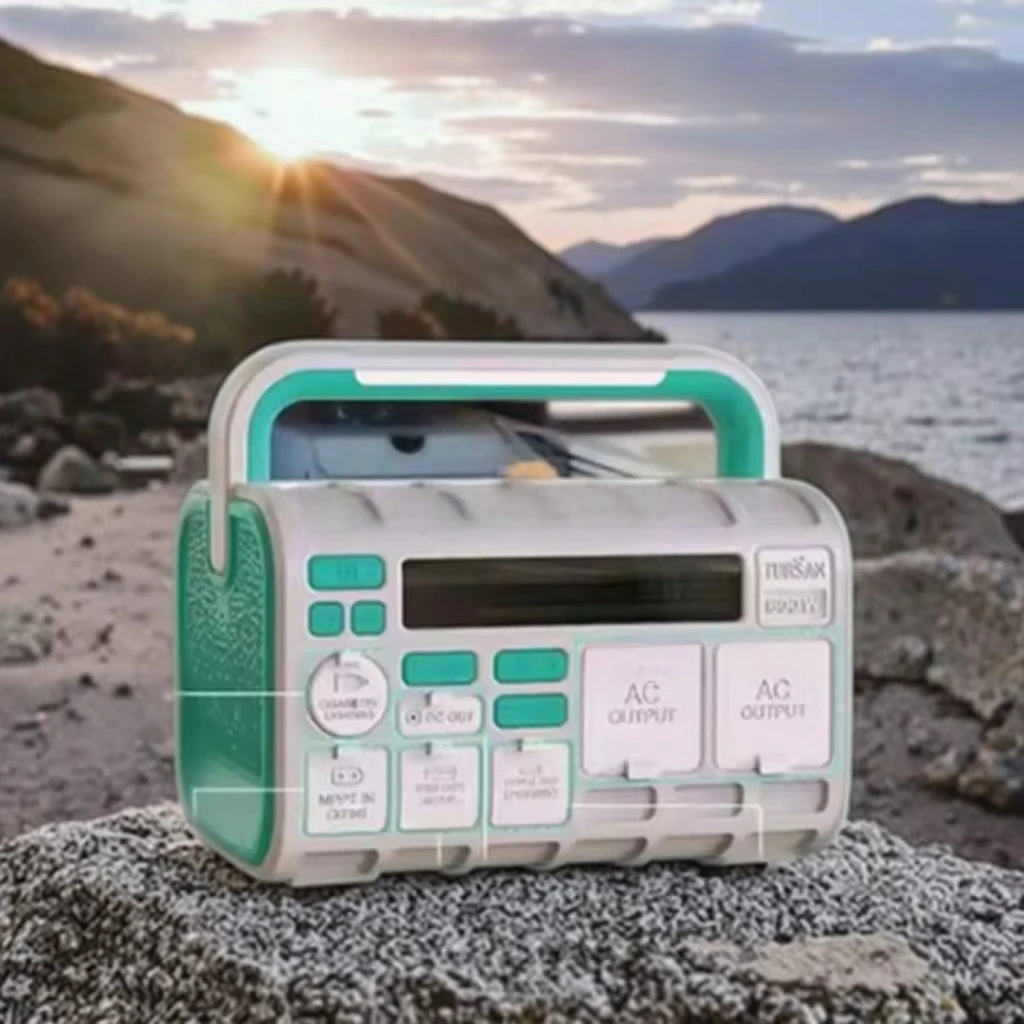 Customizable Logo H…