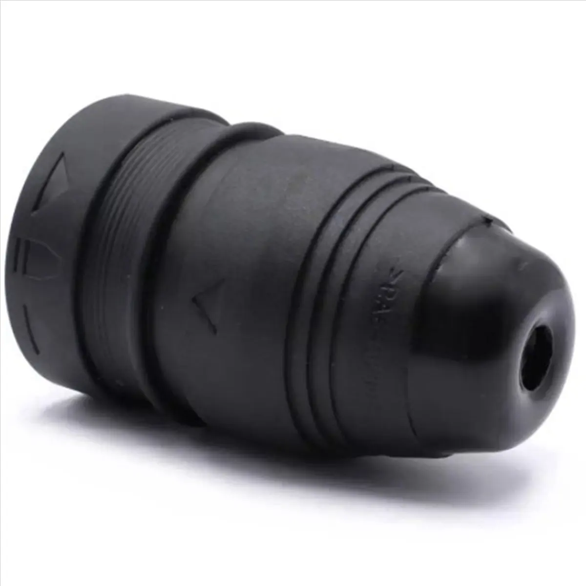 

Патрон для дрели SDS Plus 2X для Bosch GBH2-24DFR, PBH240RE, GBH24VFR Professional, PBH3000-2FRE, PBH200FRE