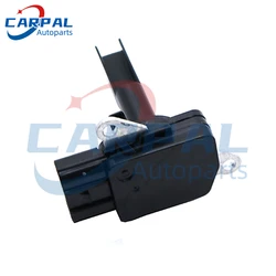 Mass Air Flow Meter Sensor MAF LR012073 30751293 For Jaguar XJ XF XK XJR XKR Land Rover Range Rover Volvo S60 S80 V60 XC60 XC70