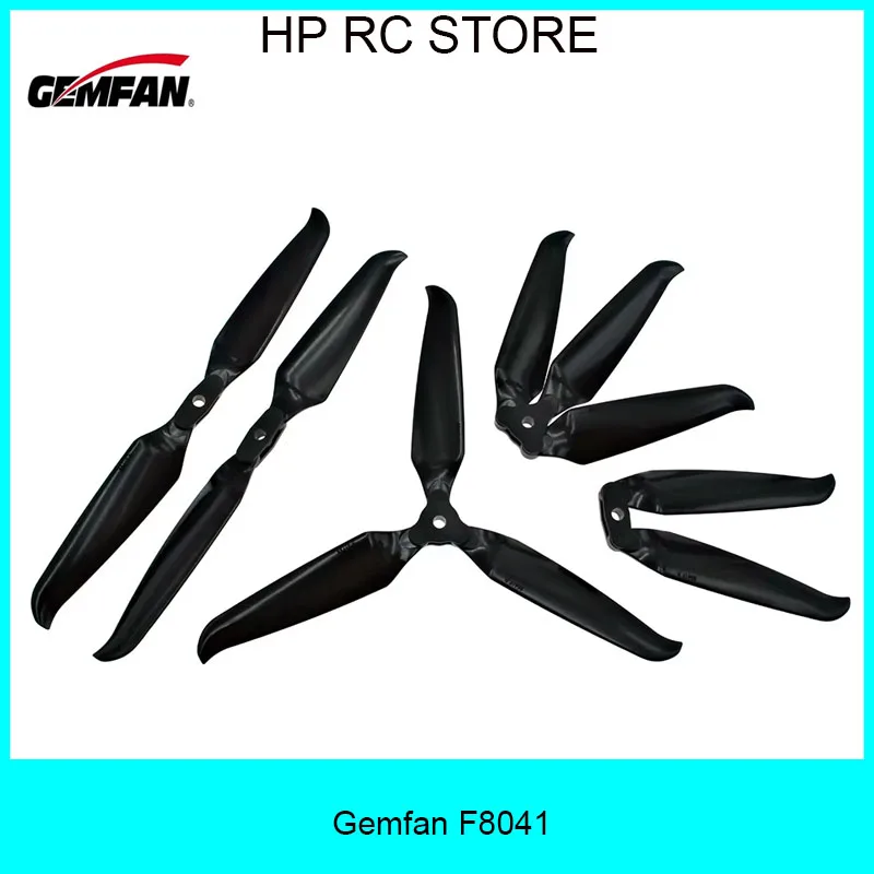 2-pares-gemfan-f8041-helice-dobravel-de-8-polegadas-2-laminas-3-laminas-helice-de-nylon-de-fibra-de-vidro-dobravel-para-drone-de-longo-alcance-fpv-de-8-polegadas