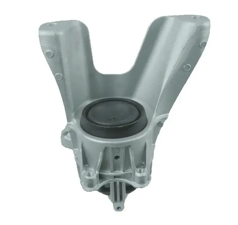 

Опора двигателя передняя 50820-T21-A12 50820T21A12 для Honda Civic 2.0L 2022-2024, для Honda HR-V 2.0L 2023-2025