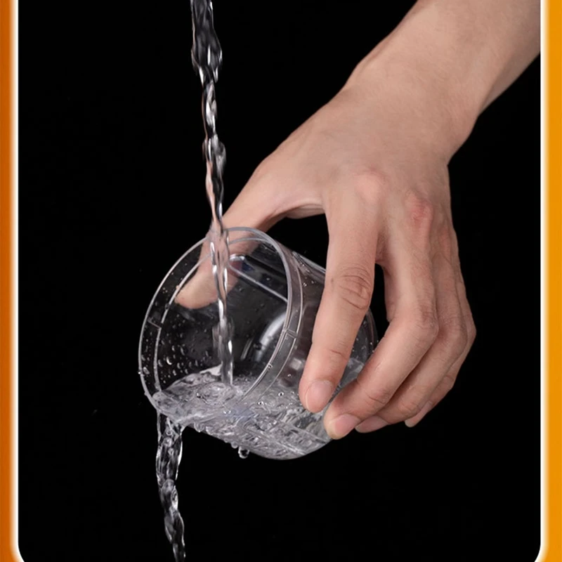 Elektrische Lebensmittel hacker Knoblauch stampfer Fleischwolf Mini Knoblauch presse Gemüse hacker Stampfer Maschine USB-Ladung