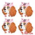 PE16634CT