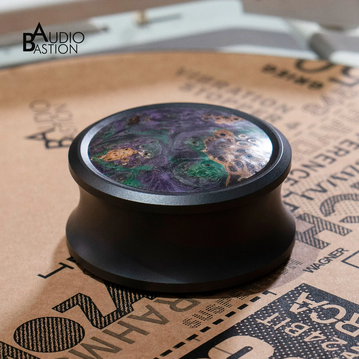 vinyl-pressed-lp-disc-town-audio-shock-absorber-audiobastion-record-town-turntable-record-player-disc-320g-edinburgh